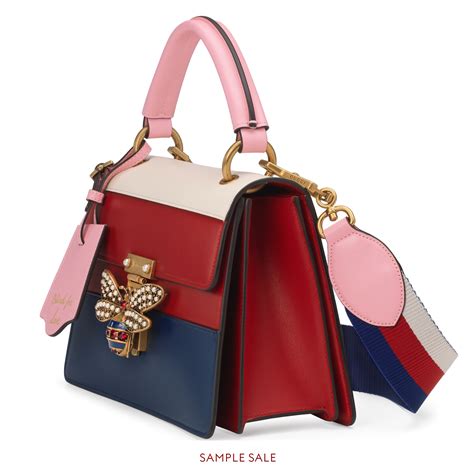 gucci queen margaret purse|gucci queen margaret shoulder bag.